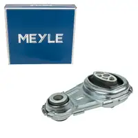 MEYLE Motorlager f&uuml;r RENAULT Megane 3 Grand/Scenic 3 Fluence hinten unten 112380006R