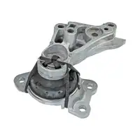 MEYLE 16-140300073 Motorlager f&uuml;r RENAULT Megane 3/CC Grand/Scenic 3 rechts 112100018R