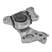 MEYLE 16-140300073 Motorlager f&uuml;r RENAULT Megane 3/CC Grand/Scenic 3 rechts 112100018R
