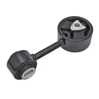 MEYLE Motorlager f&uuml;r RENAULT Megane 3/CC Grand/Scenic 3 Fluence rechts 113560007R