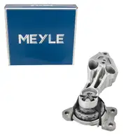 MEYLE Motorlager f&uuml;r RENAULT Megane 3 Scenic 3 Grand Scenic 3 rechts 112100021R