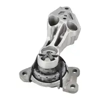 MEYLE 16140300078 Motorlager RENAULT Megane 3 Scenic 3 Grand Scenic 3 rechts 112100021R