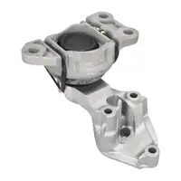 MEYLE Motorlager f&uuml;r RENAULT Megane 3 Scenic 3 Grand Scenic 3 rechts 112100021R