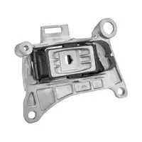 MEYLE Motorlager f&uuml;r RENAULT Megane 3/CC Grand/Scenic 3 Fluence links 112205136R