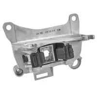 MEYLE Motorlager f&uuml;r RENAULT Megane 3/CC Grand/Scenic 3 Fluence links 112205136R