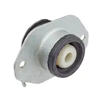 MEYLE 16-140300080 Motorlager Gummimetalllager f&uuml;r RENAULT Trafic 2 OPEL Vivaro A links