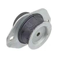 MEYLE 16-140300080 Motorlager Gummimetalllager f&uuml;r RENAULT Trafic 2 OPEL Vivaro A links