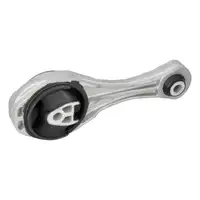 MEYLE 16-140300083 Motorlager Gummimetalllager f&uuml;r RENAULT Kangoo hinten 8200427530