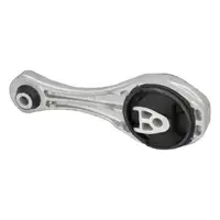 MEYLE 16-140300083 Motorlager Gummimetalllager f&uuml;r RENAULT Kangoo hinten 8200427530