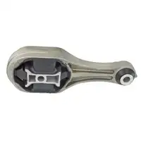 MEYLE Motorlager f&uuml;r RENAULT Megane 3/CC Grand/Scenic 3 Fluence hinten 112380004R