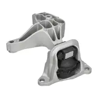 MEYLE Motorlager f&uuml;r RENAULT Megane 3 Scenic 3 Fluence 1.5 dCi rechts 112100019R