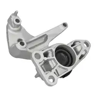 MEYLE Motorlager f&uuml;r RENAULT Megane 3 Scenic 3 Fluence 1.5 dCi rechts 112100019R