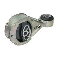 MEYLE 16-140300088 Motorlager f&uuml;r RENAULT Megane 3/CC Grand/Scenic 3 unten 112380008R
