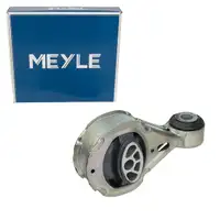 MEYLE 16-140300088 Motorlager f&uuml;r RENAULT Megane 3/CC Grand/Scenic 3 unten 112380008R
