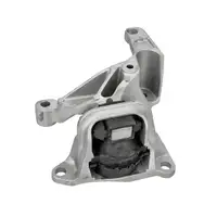 MEYLE Motorlager f&uuml;r RENAULT Megane 3/CC Grand/Scenic 3 Fluence vorne rechts 112100014R