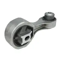 MEYLE 16-140300102 Motorlager f&uuml;r RENAULT Trafic 2 3 OPEL Vivaro A B oben rechts