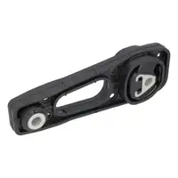 MEYLE 16-140300110 Motorlager Gummimetalllager f&uuml;r DACIA Duster hinten 8200805813