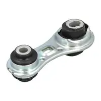 MEYLE 16-140300114 Motorlager f&uuml;r RENAULT Megane 2 Grand/Scenic 2 NISSAN oben rechts