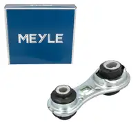 MEYLE 16-140300114 Motorlager f&uuml;r RENAULT Megane 2 Grand/Scenic 2 NISSAN oben rechts