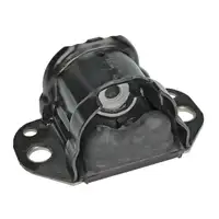 MEYLE 16-140300082 Motorlager f&uuml;r RENAULT Clio 2 Kangoo Thalia 1 NISSAN Kubistar rechts