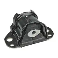 MEYLE 16-140300082 Motorlager f&uuml;r RENAULT Clio 2 Kangoo Thalia 1 NISSAN Kubistar rechts