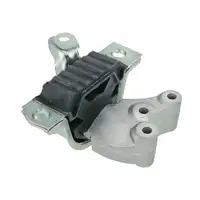 MEYLE 2140300040 Motorlager Gummimetalllager f&uuml;r FIAT 500C Panda/Classic rechts 51792716