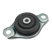 MEYLE 2140300042 Engine Mount (Rubber-Metal Mount) for FIAT 500C, Panda/Classic (Left) 46800412