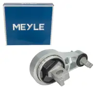 MEYLE 2140300049 Motorlager f&uuml;r ALFA ROMEO 159 Brera Spider getriebeseitig links 50502602