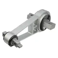 MEYLE 2140300050 Motorlager f&uuml;r ALFA 159 Brera Spider motorseitig hinten links 50502603