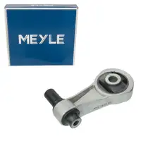 MEYLE 2140300052 Motorlager f&uuml;r FIAT Punto 188 LANCIA Ypsilon 843 hinten 46552759