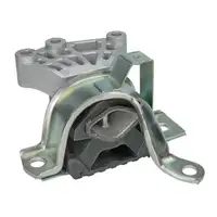 MEYLE 2140300056 Motorlager f&uuml;r FIAT 500 500C 312 Panda 312 319 1.3D rechts 51854035