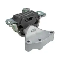 MEYLE 2140300056 Motorlager f&uuml;r FIAT 500 500C 312 Panda 312 319 1.3D rechts 51854035