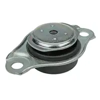 MEYLE 2140300060 Motorlager f&uuml;r FIAT 500 500C Panda/Classic LANCIA Ypsilon links 51739521