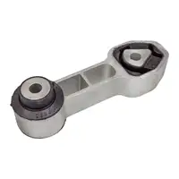 MEYLE Motorlager f&uuml;r FIAT 500 500C 312 Panda/Classic 169 ABARTH 500C 595C 695C hinten