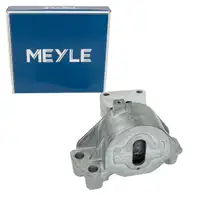 MEYLE 2140300070 Motorlager f&uuml;r CITROEN Nemo PEUGEOT Bipper FIAT Fiorino Qubo 1.3D rechts