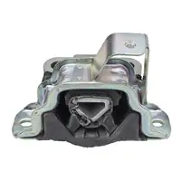 MEYLE 2140300071 Motorlager f&uuml;r CITROEN Nemo PEUGEOT Bipper FIAT Fiorino Qubo 1.3D links