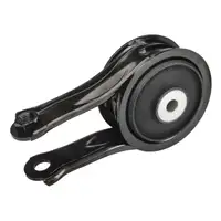 MEYLE HD VERST&Auml;RKT Motorlager f&uuml;r CITROEN C5 3 C8 PEUGEOT 407 508 FIAT Scudo hinten