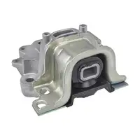 MEYLE 2140300087 Motorlager Gummimetalllager f&uuml;r FIAT Ducato 250 3.0 links 1358696080