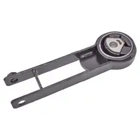 MEYLE 2140300088 Engine Mount (Rubber-Metal Mount) for FIAT Ducato 250 (Rear) 1367067080