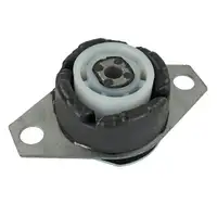 MEYLE 2140300002 Motorlager f&uuml;r FIAT Seicento/600 187 0.9/1.1 vorne 46765087
