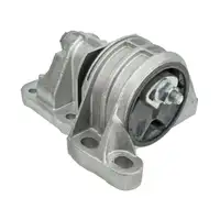 MEYLE Motorlager f&uuml;r CITROEN Jumper 1 PEUGEOT Boxer FIAT Ducato 244 getriebeseitig oben