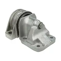 MEYLE Motorlager f&uuml;r CITROEN Jumper 1 PEUGEOT Boxer FIAT Ducato 244 getriebeseitig oben