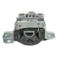 MEYLE 2140300009 Motorlager f&uuml;r FIAT Grande/Punto 199 ALFA ROMEO Mito ABARTH Punto links