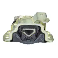 MEYLE 2140300012 Engine mount for FIAT Grande/Punto/Evo 199 500L 351 352 ALFA Mito (right side)