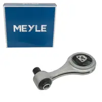 MEYLE 2140300014 Motorlager f&uuml;r FIAT Grande/Punto/Evo 199 ALFA ROMEO Mito 955 hinten