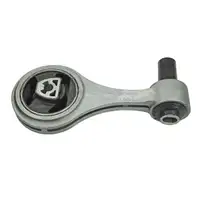 MEYLE Motorlager f&uuml;r FIAT Grande Punto Punto Evo 199 ALFA ROMEO Mito getriebeseitig hinten