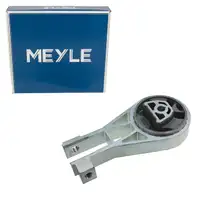 MEYLE Motorlager f&uuml;r FIAT Grande Punto Punto Evo OPEL Corsa D E Adam ALFA Mito vorne links