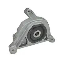 MEYLE 2140300022 Motorlager Gummimetalllager f&uuml;r FIAT Doblo 119 223 links 46759737