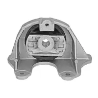 MEYLE 2140300022 Motorlager Gummimetalllager f&uuml;r FIAT Doblo 119 223 links 46759737