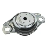 MEYLE 2140300027 Motorlager f&uuml;r FIAT 500 500C 312 Panda/Classic 169 FORD RU8 links unten